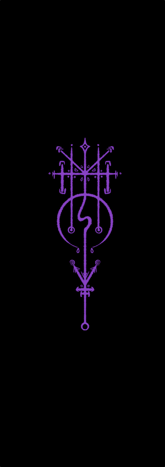 sigil